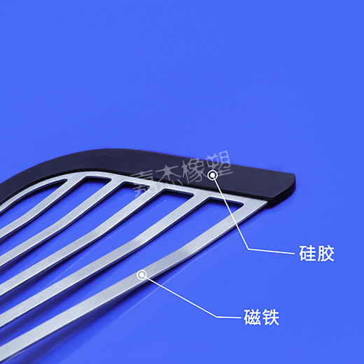 北京房山华为手机售后维修网点磁铁硅胶包胶
